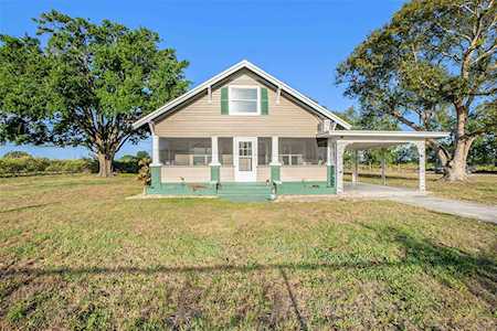 507 W Lake Wales Rd N Lake Wales, FL 33859