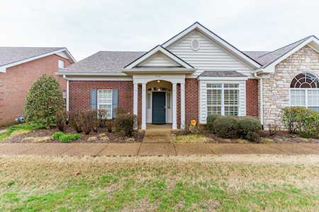 7038 Sunrise Cir Franklin, TN 37067