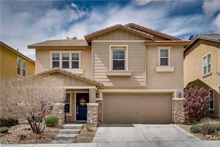 5467 Pinecroft Dr Las Vegas, NV 89135