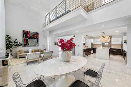 3657 Poinciana Ave Miami, FL 33133