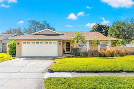 13688 Serena Dr Largo, FL 33774