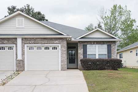 5613 Hampton Hill Circle Tallahassee, FL 32311