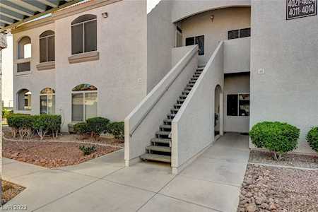 700 Carnegie St #4014 Henderson, NV 89052