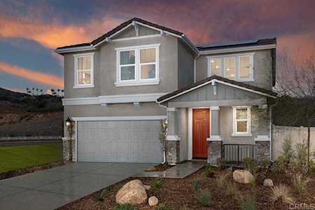 1028 Piedmont Rd San Marcos, CA 92069