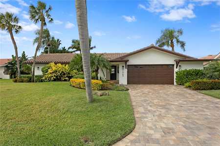 1963 Kansas Ave NE St. Petersburg, FL 33703
