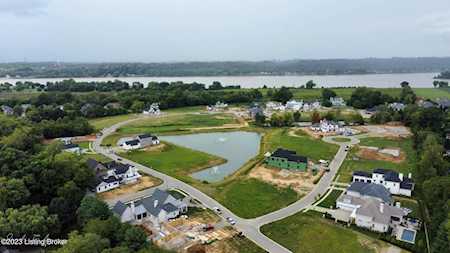 8221 Sutherland Farm Rd Prospect, KY 40059