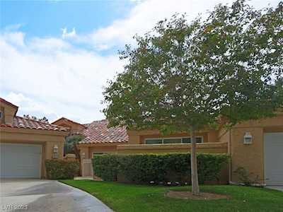 7811 Harbour Towne Ave Las Vegas, NV 89113