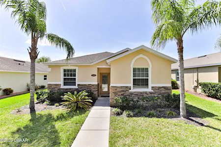 3362 Gallia Street New Smyrna Beach, FL 32168
