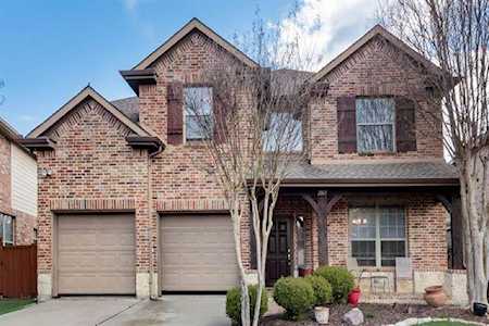 2805 Lynnwood Lane McKinney, TX 75072