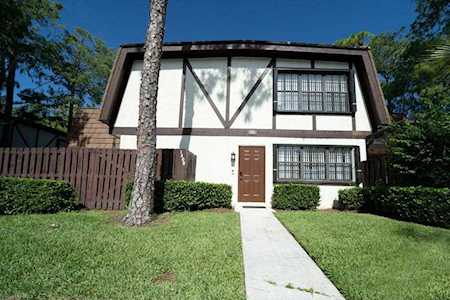 140 Weybridge Circle #B Royal Palm Beach, FL 33411