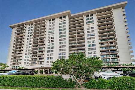 400 Island WAY #509 Clearwater, FL 33767