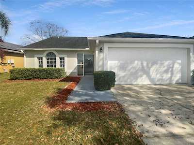 1023 Rivecon Ave Orlando, FL 32825