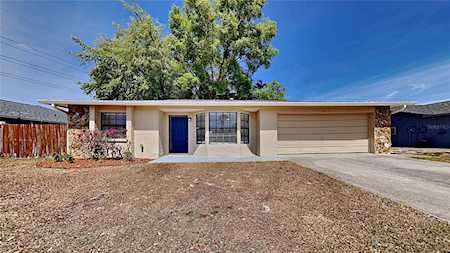 8017 Deer Foot Dr New Port Richey, FL 34653