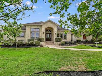 109 Frontier TRL Bastrop, TX 78602