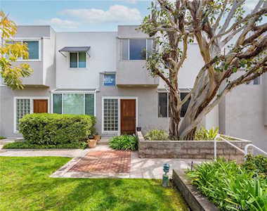 501 Herondo St #11 Hermosa Beach, CA 90254