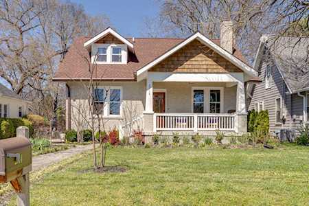 2714 W Linden Ave Nashville, TN 37212