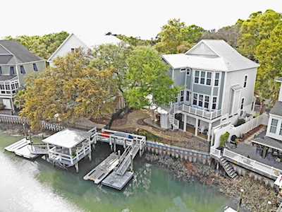 15 Carson Creek Dr. Murrells Inlet, SC 29576