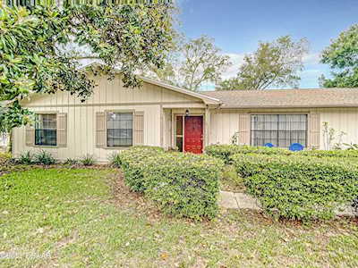 10 Bridget Terrace Ormond Beach, FL 32174