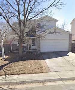 2160 W 131st Way Westminster, CO 80234
