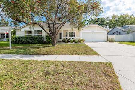 7512 Fawn Lake Rd New Port Richey, FL 34655