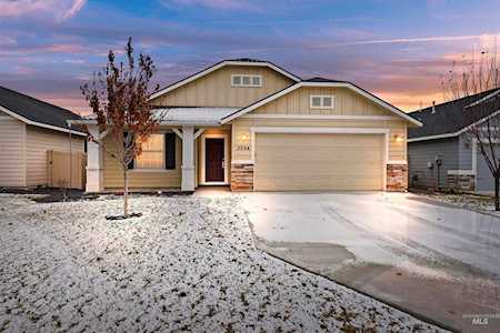 3594 S Falconers Place Meridian, ID 83642