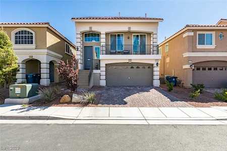 9850 Marietta Cellars Ct Las Vegas, NV 89141