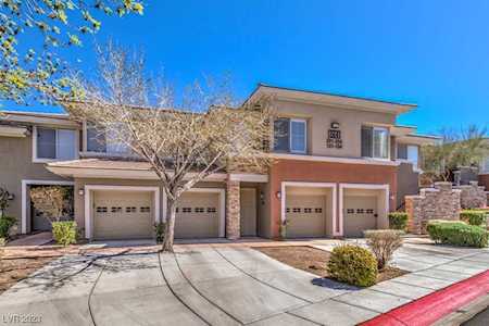 664 Peachy Canyon Circle #203 Las Vegas, NV 89144