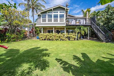 2734 Kauhale St Kihei, HI 96753