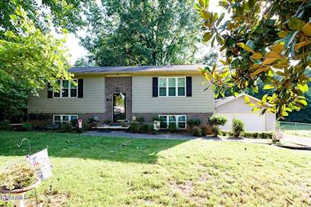 705 Marsfield Rd Knoxville, TN 37934