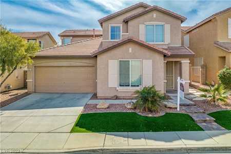 989 Kern River Ave Henderson, NV 89002