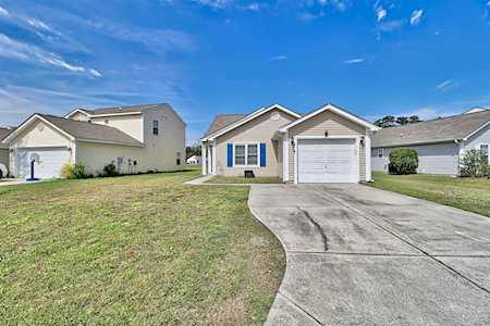 237 Mckendree Ln. Myrtle Beach, SC 29579