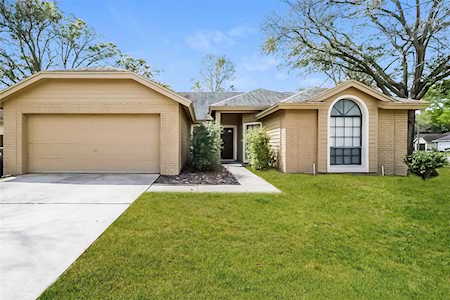 13316 Kearney WAY Tampa, FL 33626