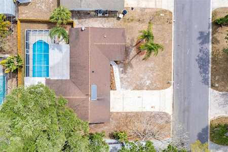 1862 Francis Dr Clearwater, FL 33763