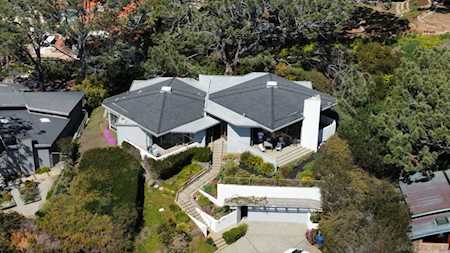 469 W Ocean View Ave Del Mar, CA 92014