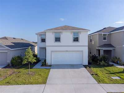 1016 7th Ave NW Ruskin, FL 33570