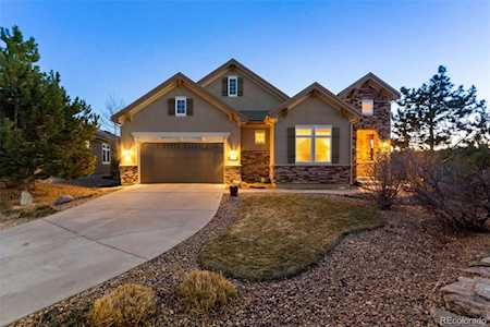 7065 Galaxy Ct Castle Rock, CO 80108
