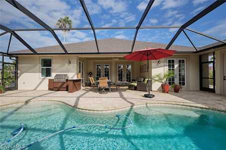 14921 Bonaire Circle Fort Myers, FL 33908