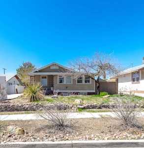 644 Avenue D Boulder City, NV 89005