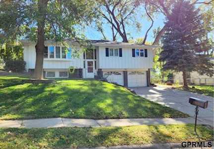 1603 Sycamore St Bellevue, NE 68005