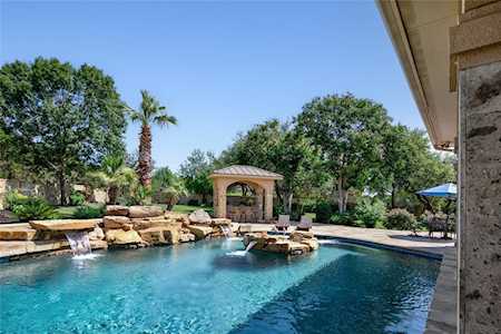 313 Bella Montagna CIR Austin, TX 78734