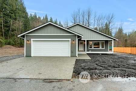 401 Commercial Ave Darrington, WA 98241