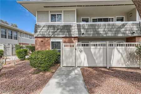 697 Oakmont Ave #3317 Las Vegas, NV 89109