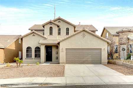 756 Valley Rise Dr Henderson, NV 89052