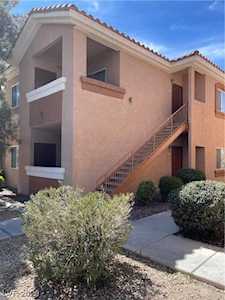 1050 E Cactus Ave #1114 Las Vegas, NV 89183