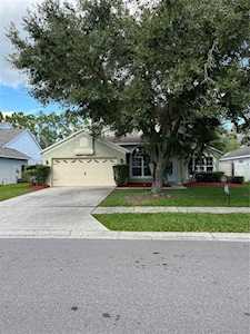 4763 Ridgemoor CIRCLE Palm Harbor, FL 34685