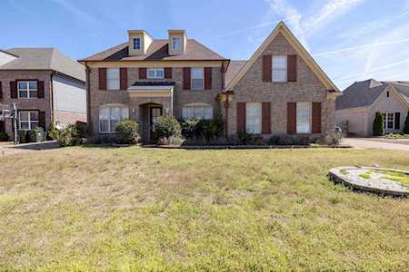 4682 Dylan Valley Dr Bartlett, TN 38135