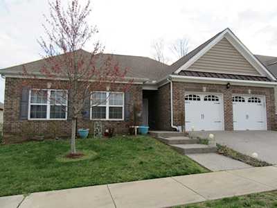 349 Lola Ln Cottontown, TN 37048