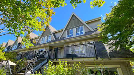 9339 Alberta Road #98 Richmond, BC V6Y 4E3