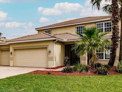 13405 Little Gem Circle Fort Myers, FL 33913