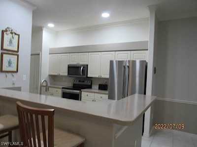 10315 White Palm Way Fort Myers, FL 33966